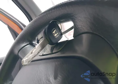 2006 Honda Element Ex-P z USA, uszkodzony, nr VIN 5J6YH18766L010892